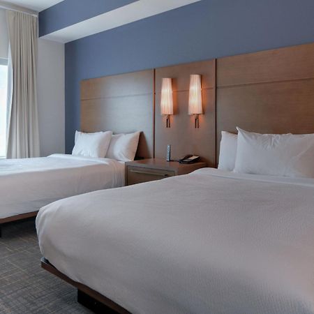 Residence Inn By Marriott Pigeon Forge Luaran gambar