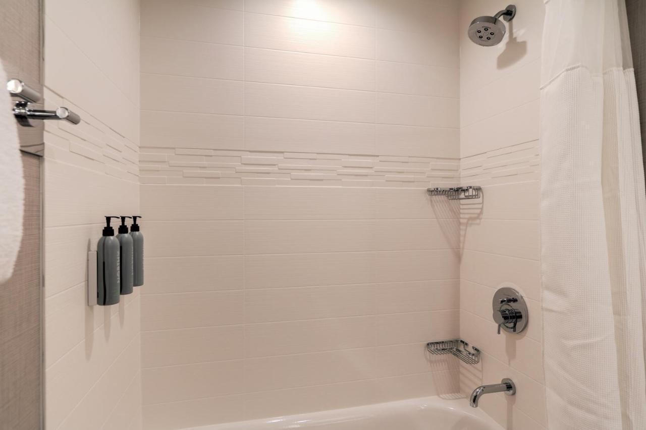 Residence Inn By Marriott Pigeon Forge Luaran gambar