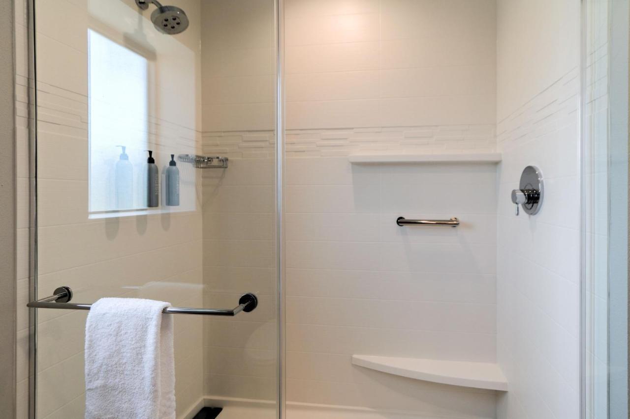 Residence Inn By Marriott Pigeon Forge Luaran gambar